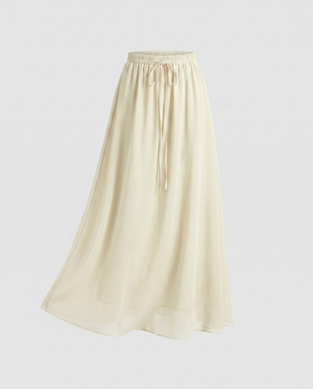 Product 15629109035338 - product_only