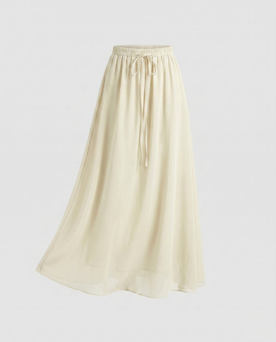 Product 15629109035338 - product_only