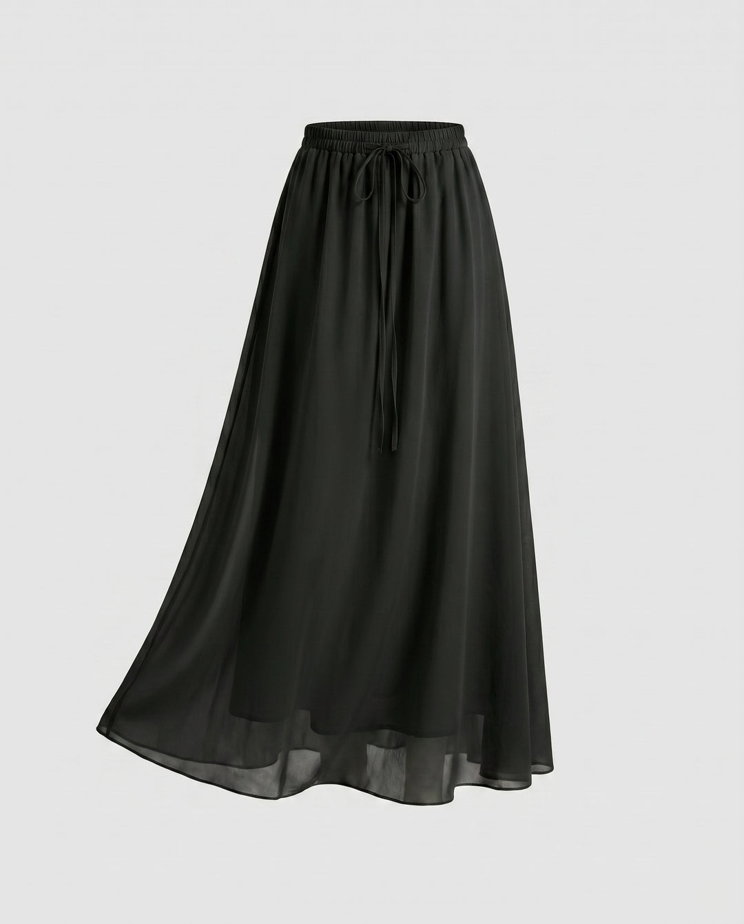 Product 15629109035338 - product_only