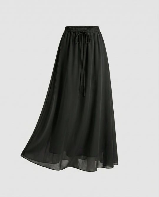 Product 15629109035338 - product_only