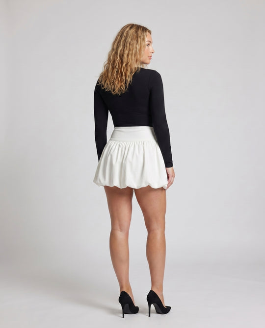 Product 15629109133642 - back_view