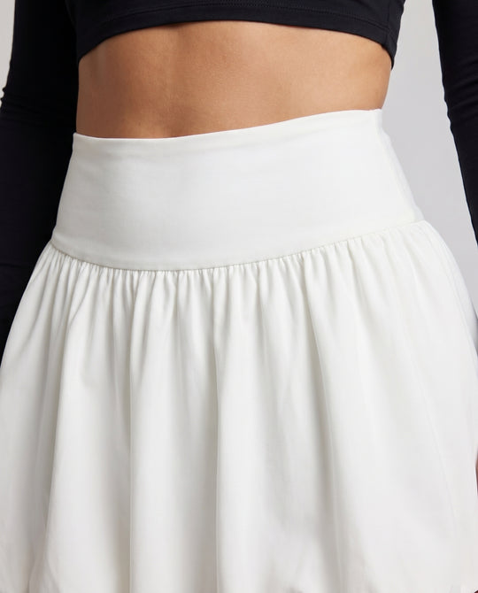 Product 15629109133642 - close_up_detail