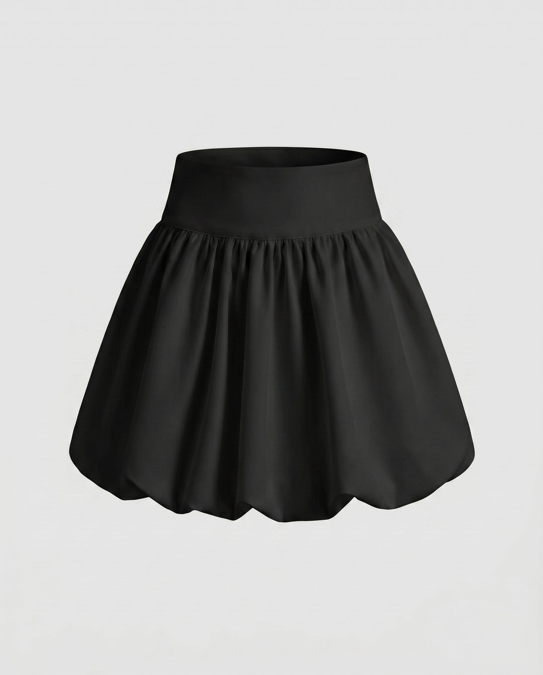 Product 15629109133642 - product_only