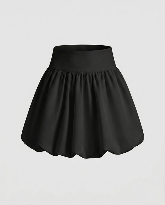Product 15629109133642 - product_only