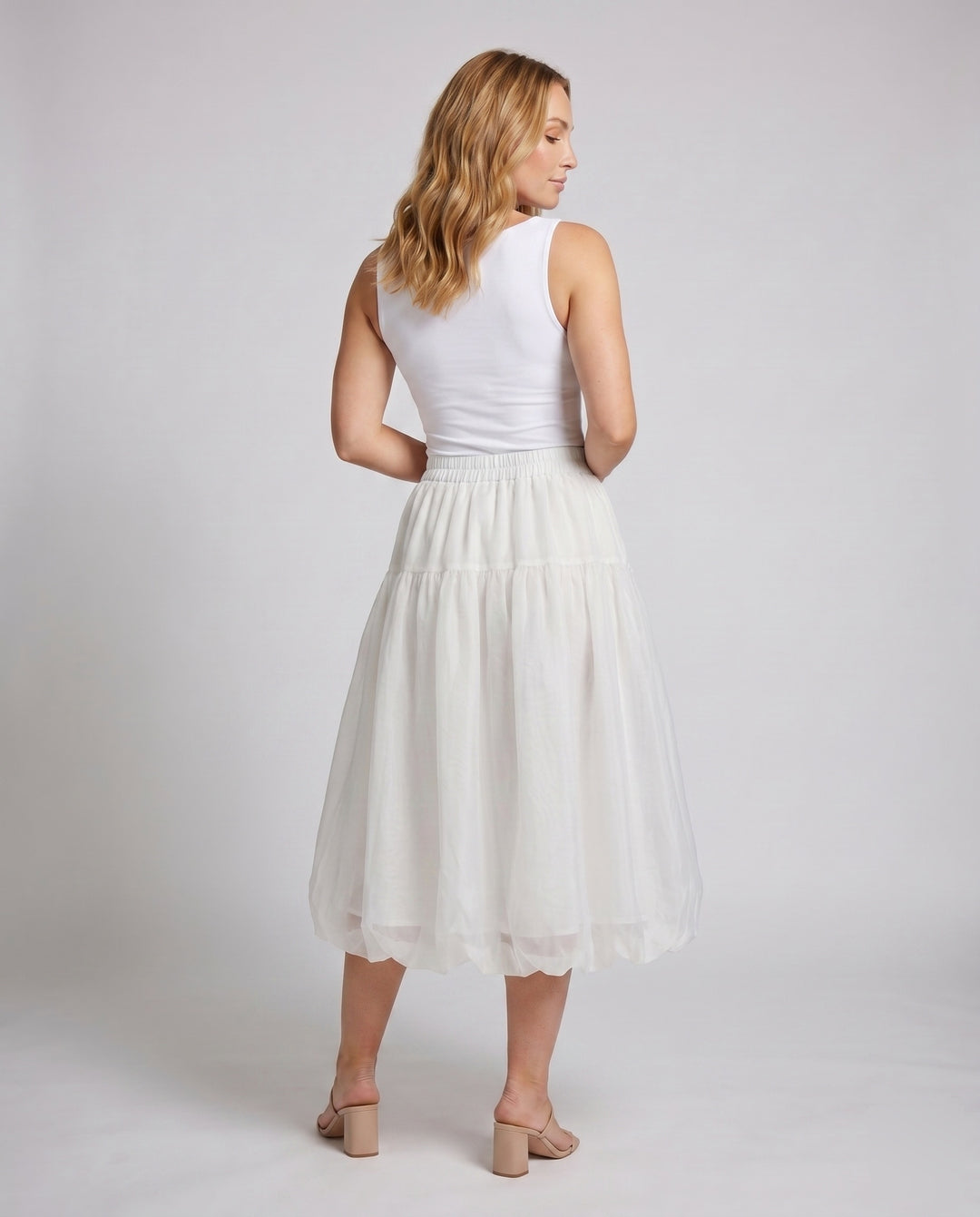 Product 15629109494090 - back_view
