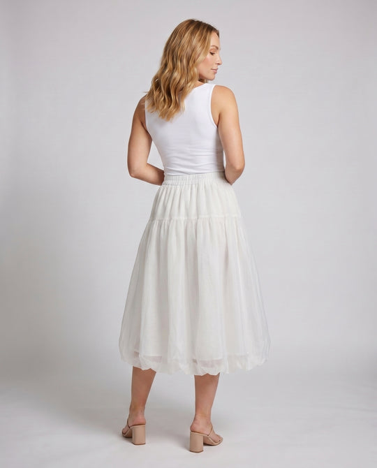 Product 15629109494090 - back_view