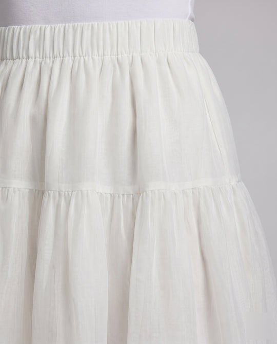 Product 15629109494090 - close_up_detail