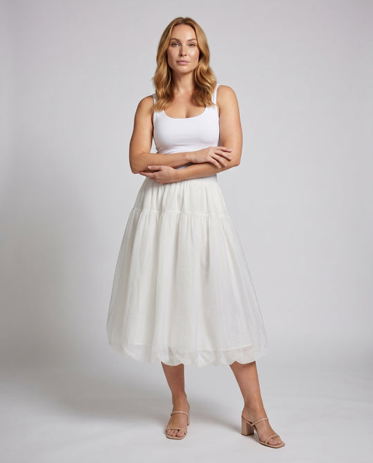 Product 15629109494090 - full_body_front