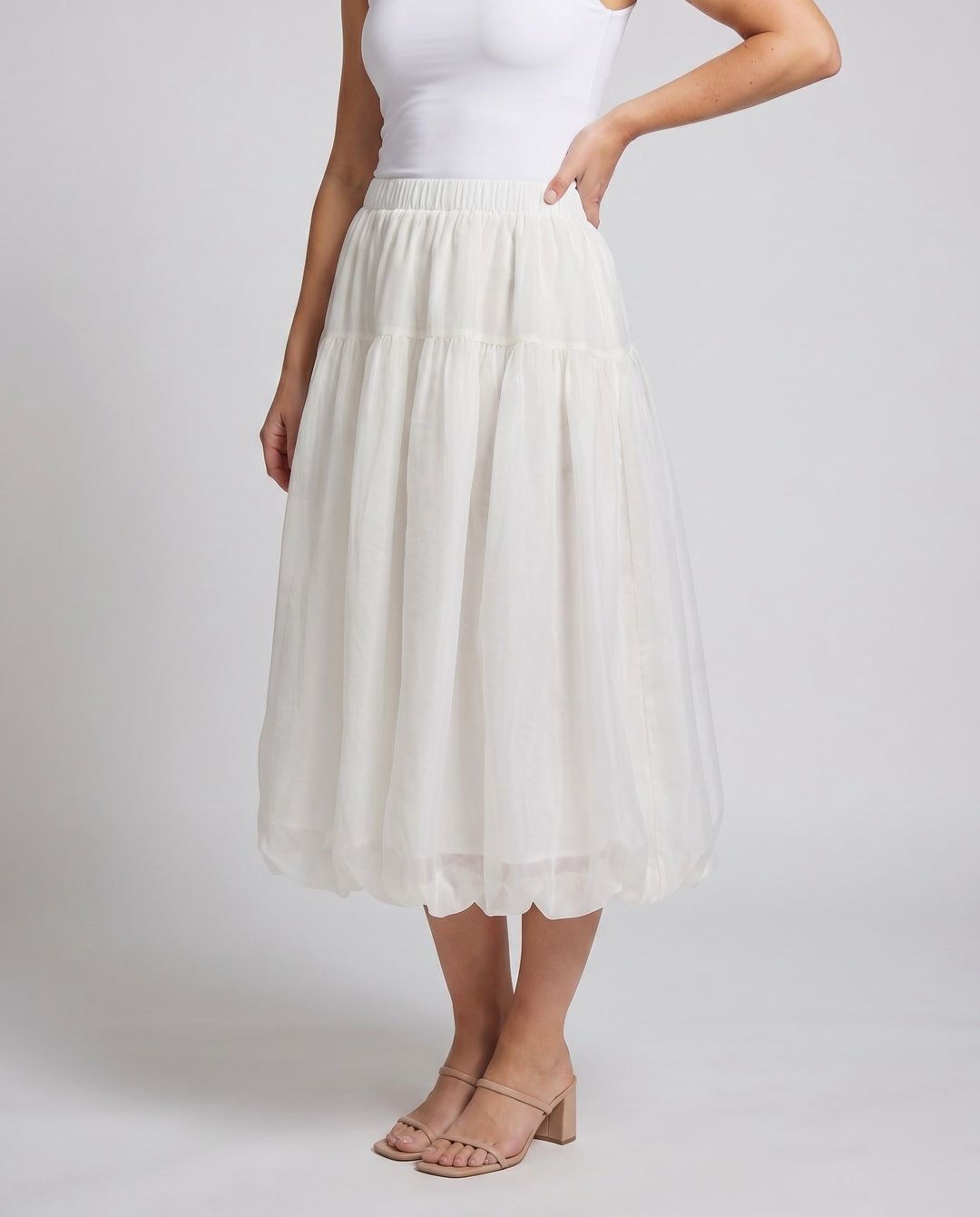 Product 15629109494090 - lower_body