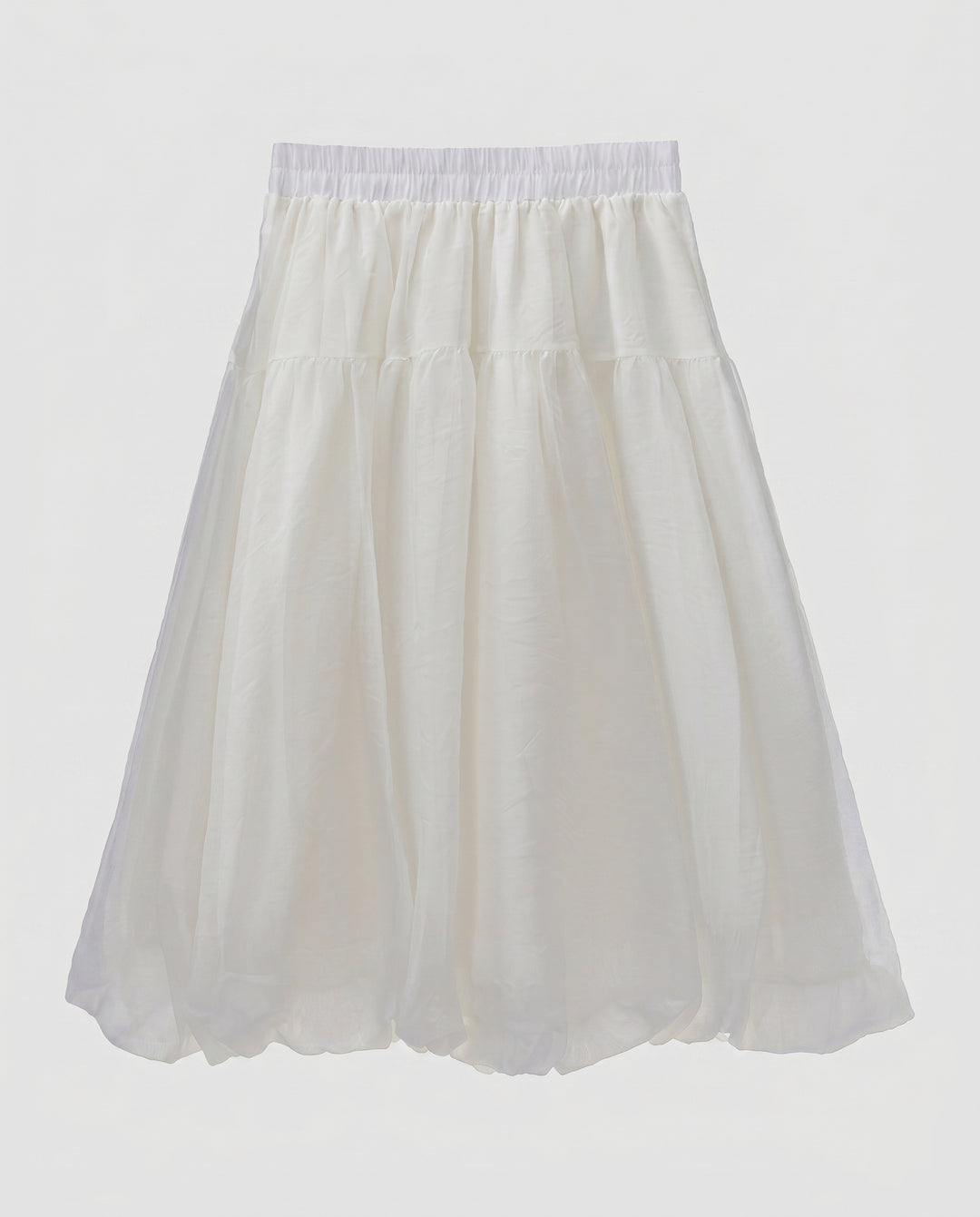 Product 15629109494090 - product_only