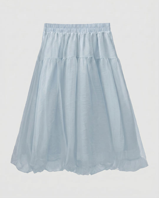 Product 15629109494090 - product_only