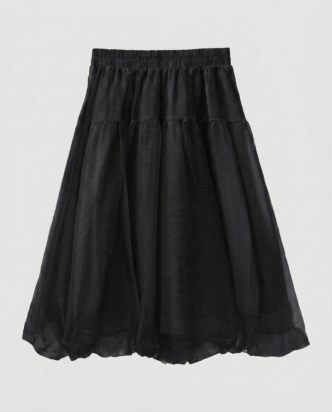 Product 15629109494090 - product_only