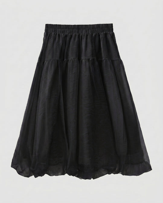 Product 15629109494090 - product_only