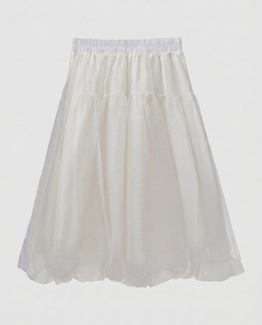 Product 15629109494090 - product_only
