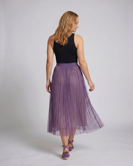 Product 15629109789002 - back_view