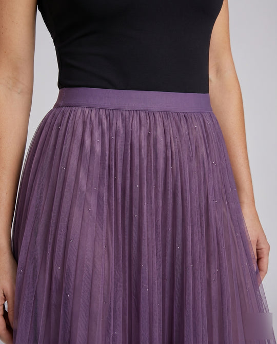 Product 15629109789002 - close_up_detail