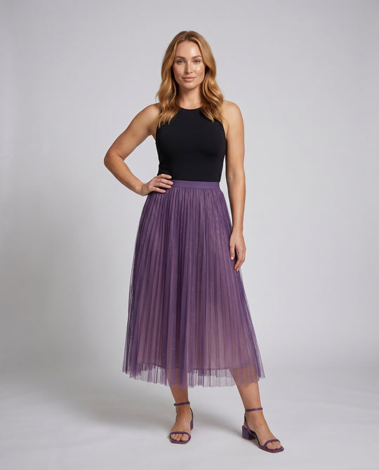 Product 15629109789002 - full_body_front