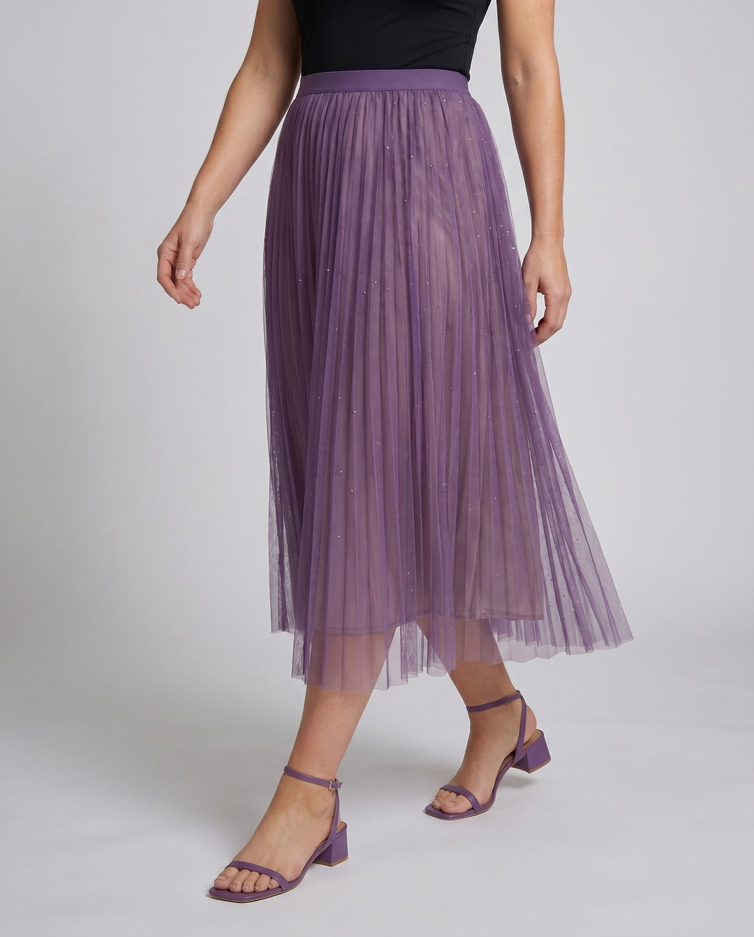 Product 15629109789002 - lower_body