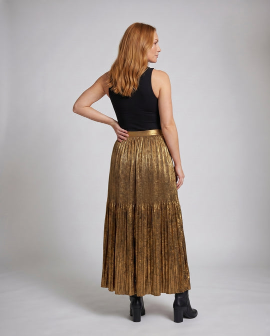 Product 15629109887306 - back_view
