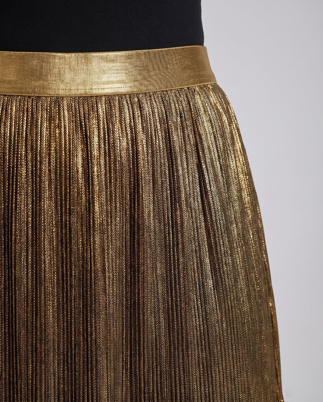 Product 15629109887306 - close_up_detail