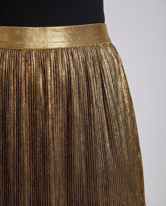 Product 15629109887306 - close_up_detail
