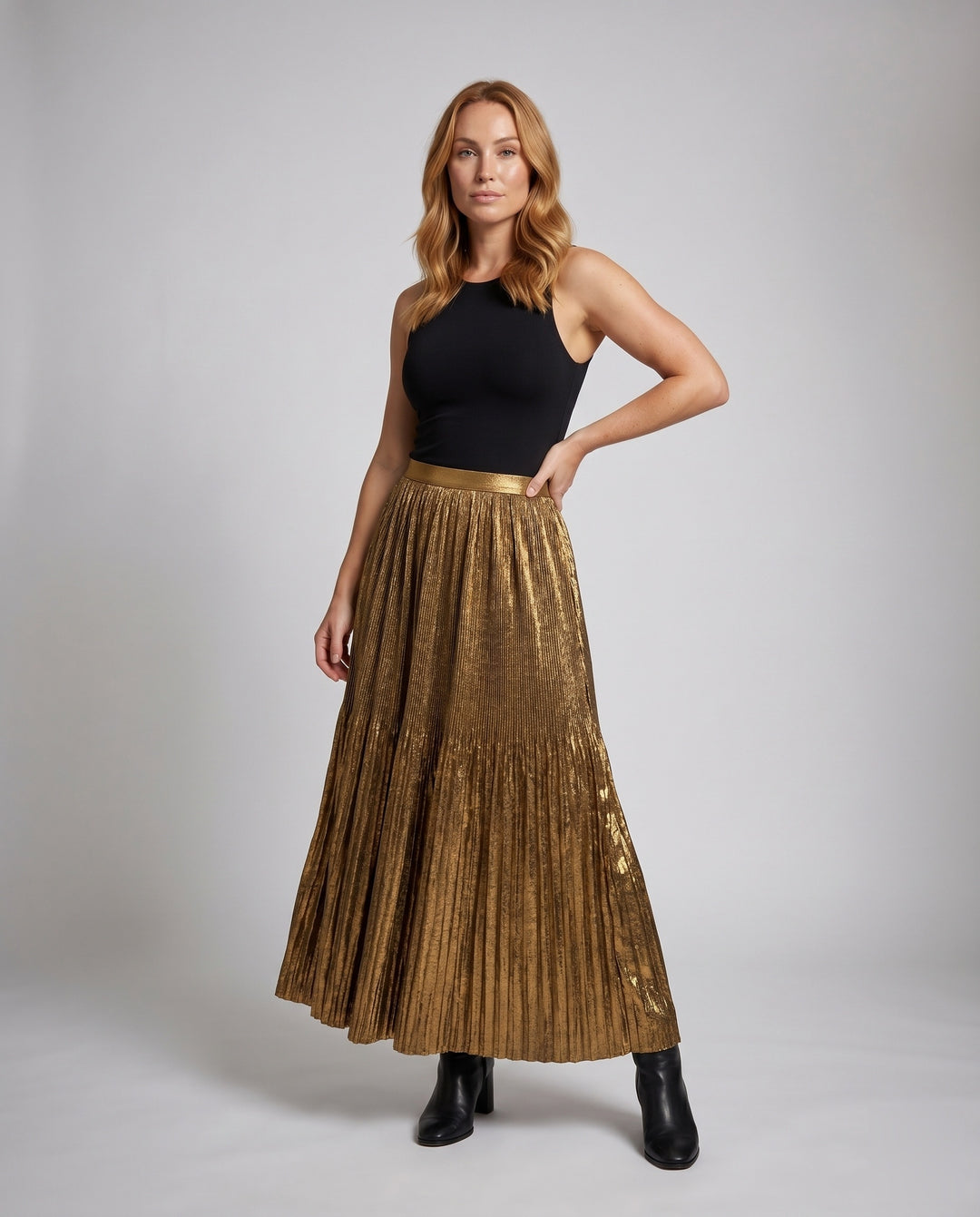 Product 15629109887306 - full_body_front