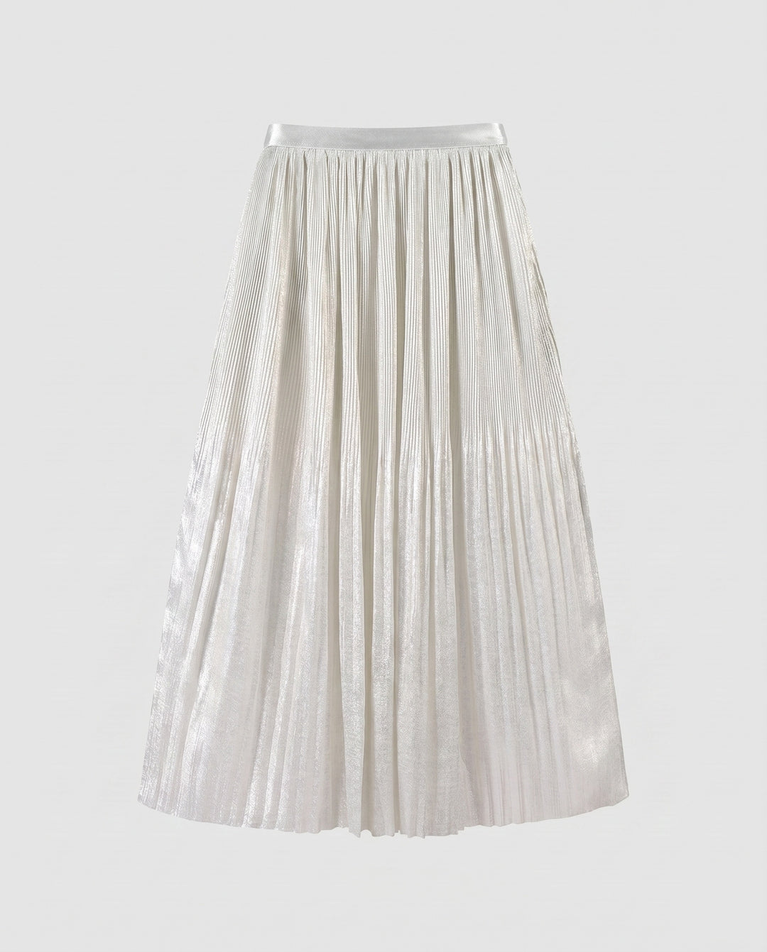 Product 15629109887306 - product_only
