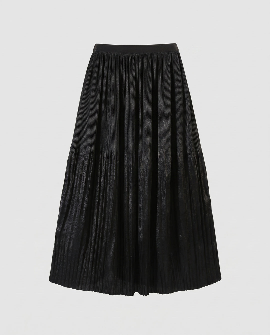 Product 15629109887306 - product_only