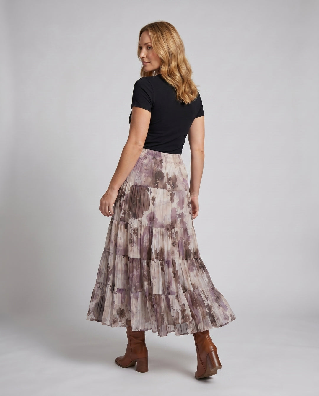 Product 15629109985610 - back_view