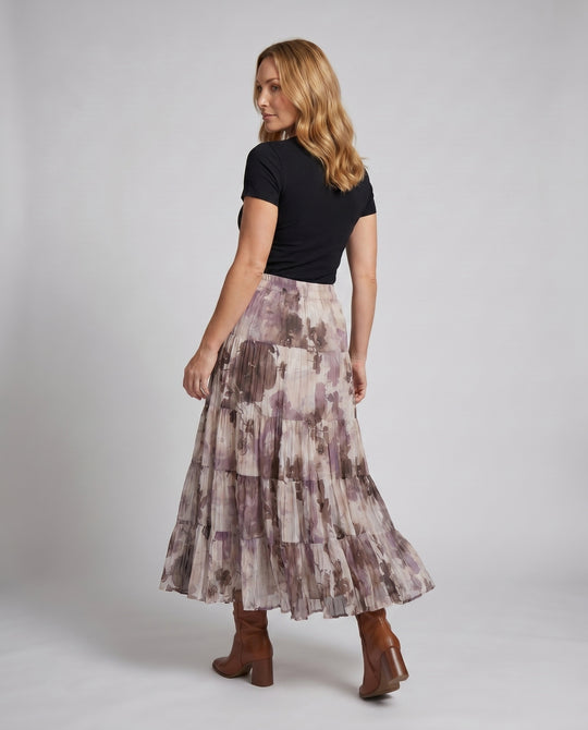 Product 15629109985610 - back_view