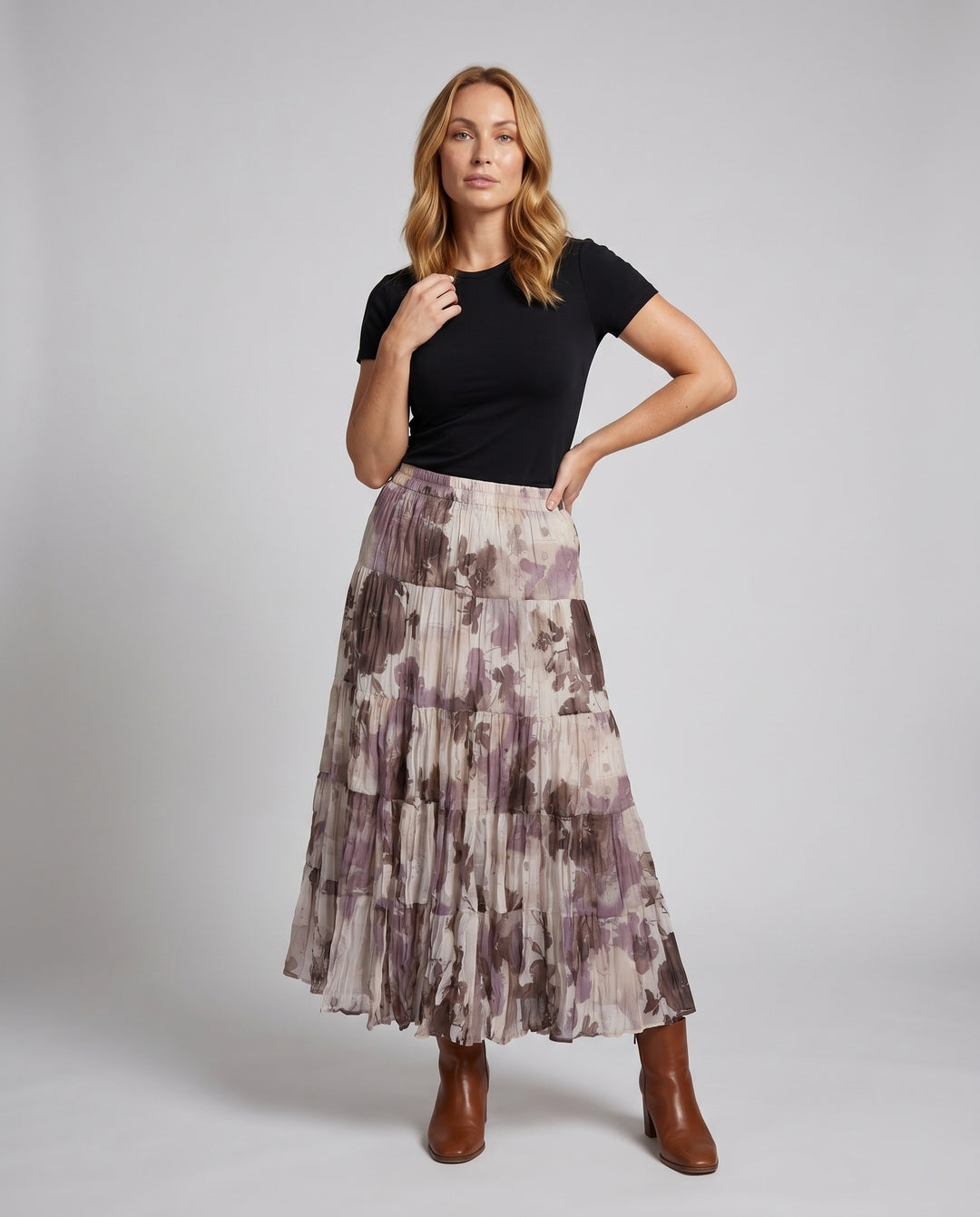 Product 15629109985610 - full_body_front