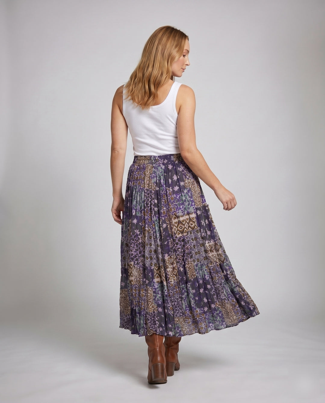 Product 15629110018378 - back_view