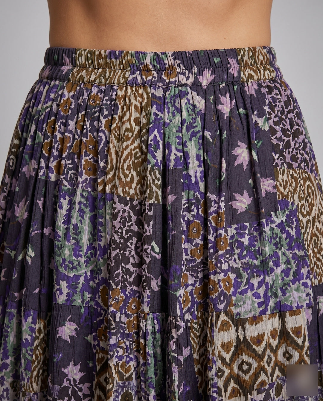 Product 15629110018378 - close_up_detail