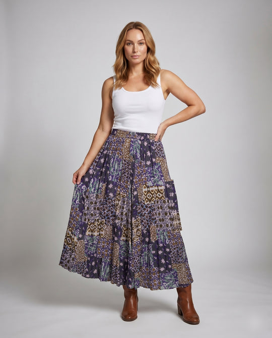 Product 15629110018378 - full_body_front
