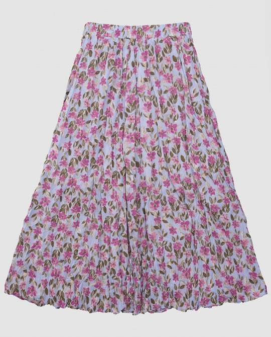 Product 15629110018378 - product_only