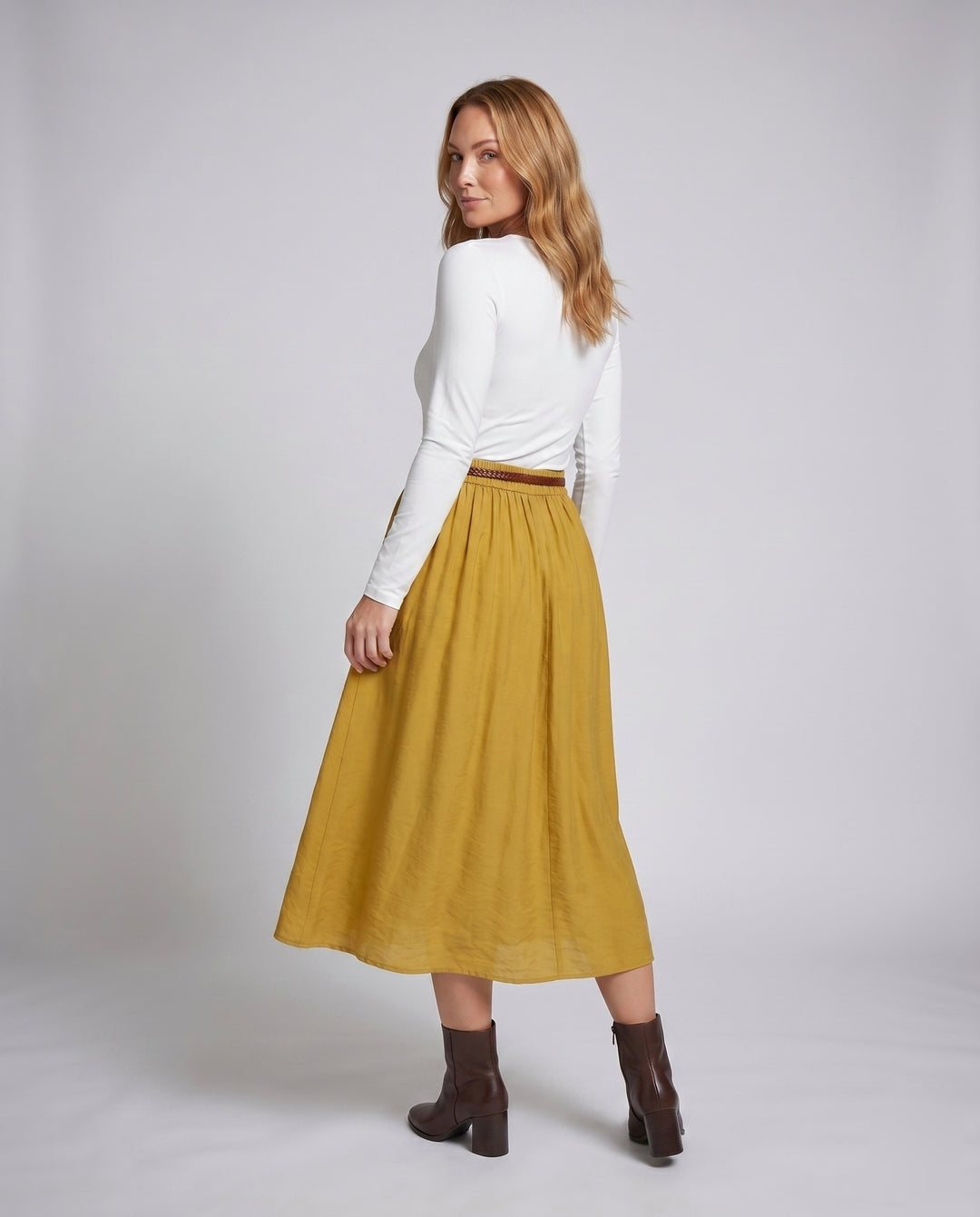 Product 15629110083914 - back_view