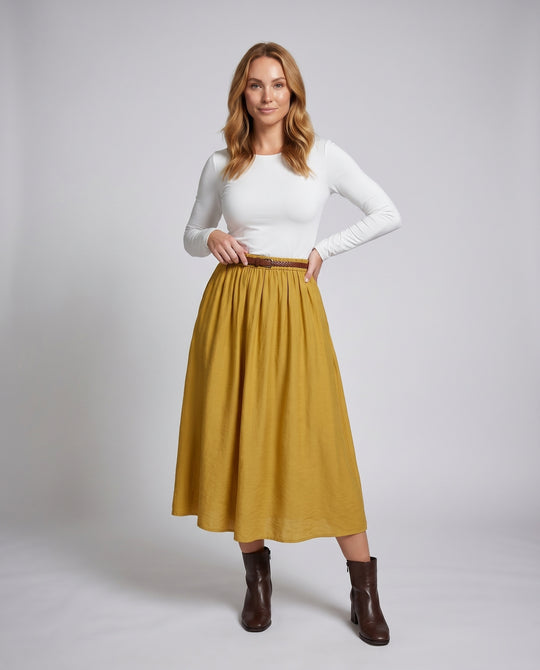 Product 15629110083914 - full_body_front
