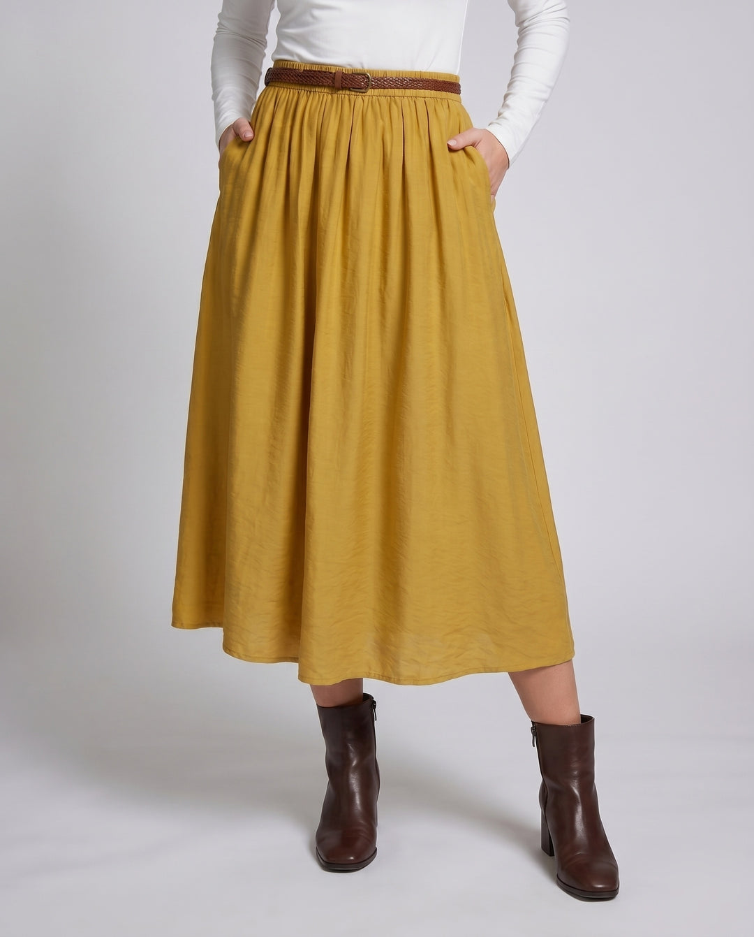 Product 15629110083914 - lower_body