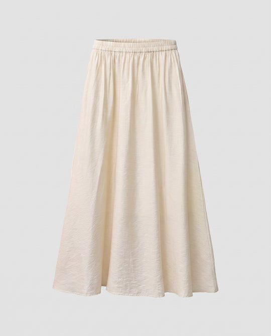 Product 15629110083914 - product_only