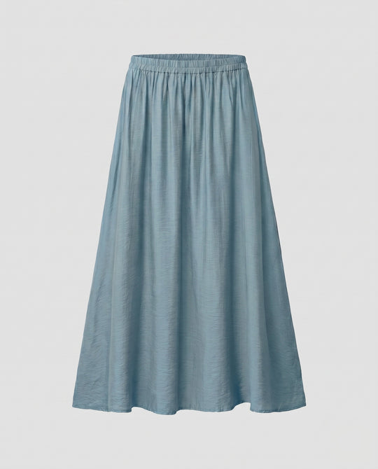 Product 15629110083914 - product_only