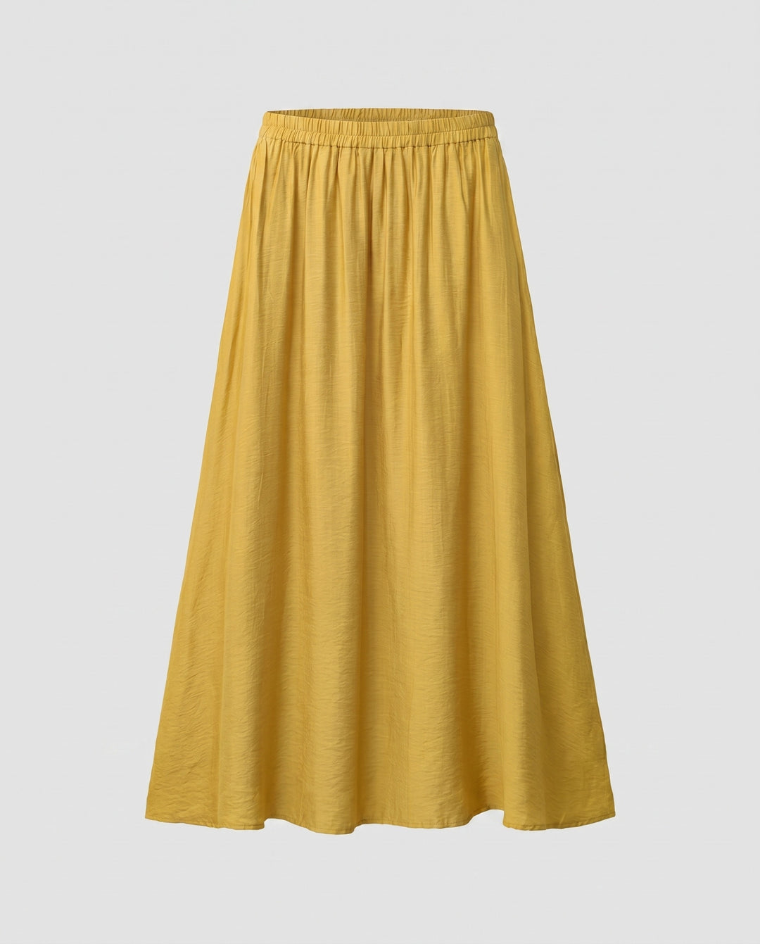 Product 15629110083914 - product_only
