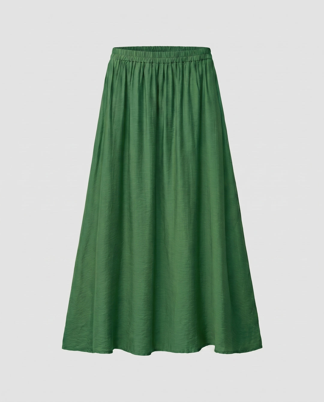 Product 15629110083914 - product_only