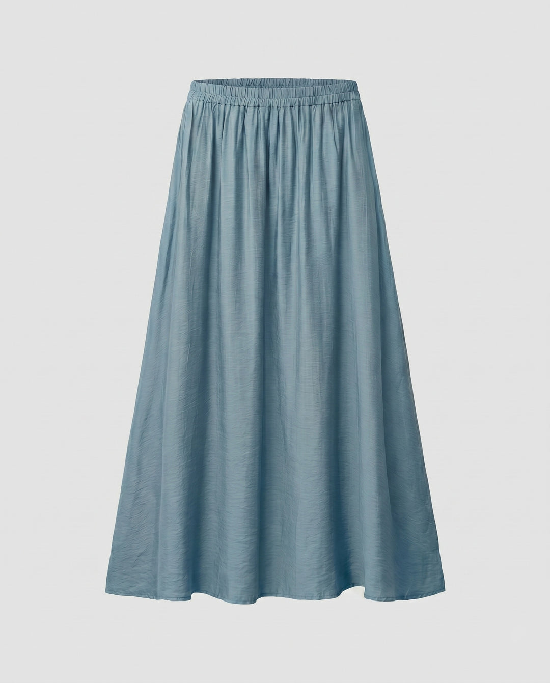Product 15629110083914 - product_only