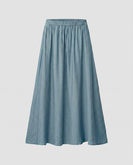 Product 15629110083914 - product_only
