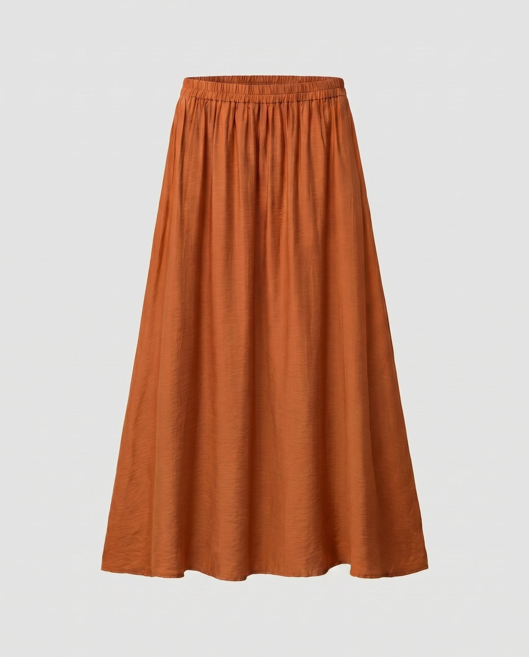 Product 15629110083914 - product_only