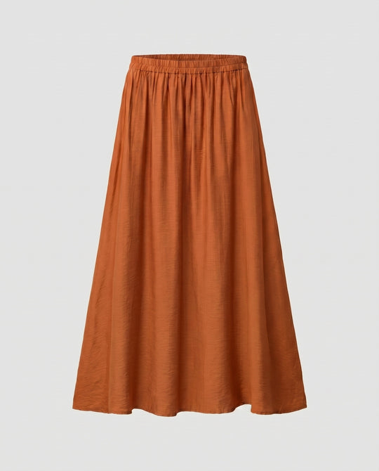 Product 15629110083914 - product_only