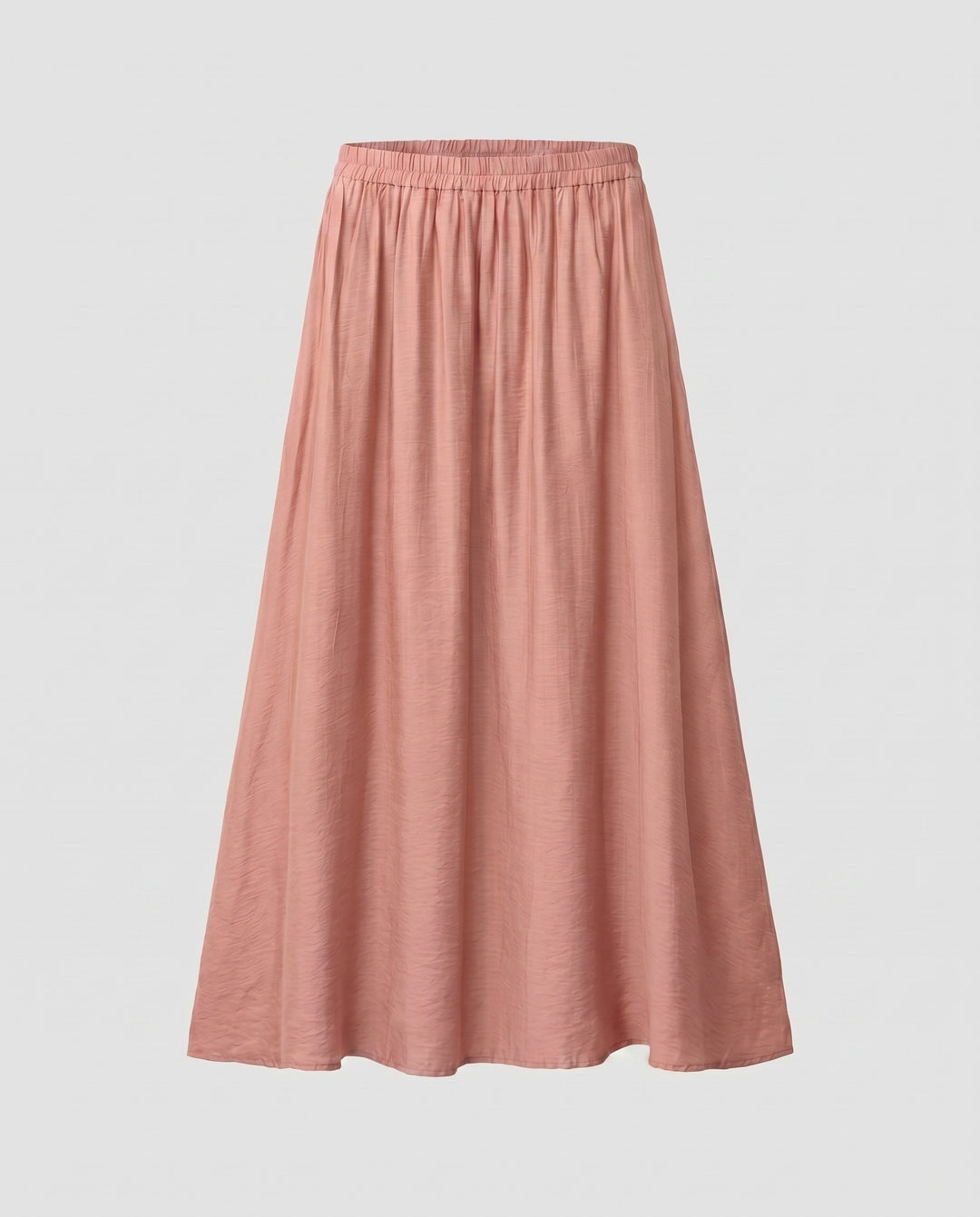 Product 15629110083914 - product_only