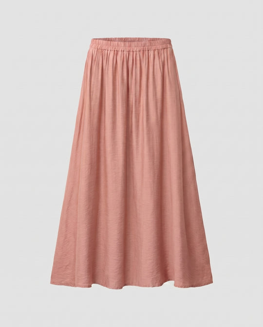 Product 15629110083914 - product_only