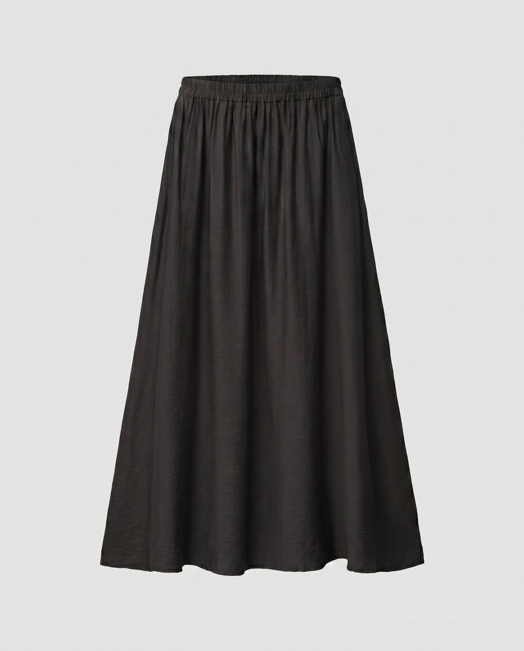 Product 15629110083914 - product_only