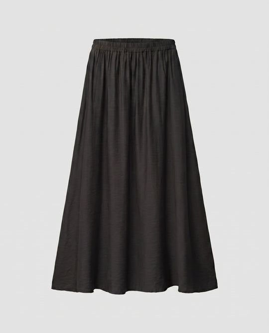 Product 15629110083914 - product_only
